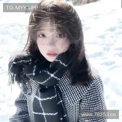 阮影隽